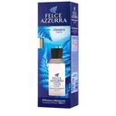 Azzurra Classico 120 ml vzduchová palica