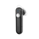 Bezdrôtový Bluetooth headset Dudao 5.0