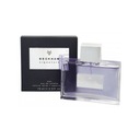 David Beckham Signature 75 ml