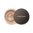 CLARÉ BLANC Illuminating Powder OH! žiara - 30