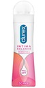 DUREX Intima Balance 50 ml Intímne s prebiotikom