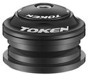 Token TK011A 1 1/8 polointegrovaný 44 mm headset