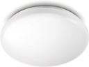 PLAFON LED LAMPA PHILIPS 17W STROPNÉ MOIRE 1700L