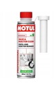 Valve Injector Clean Čistič vstrekovačov MOTUL 300 ml