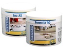 Chemspec formula 90 enzall set 2 x 250 g