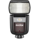 Záblesková lampa Godox Ving V860III Pentax