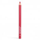 Inglot Soft Precision Lip Liner 72