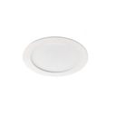 Stojanové svietidlo Kanlux ROUNDA V2LED12W-NW W