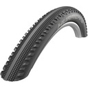 Pneumatika SCHWALBE HURRICANE 28x1.6 42-622 PERF ADDIX