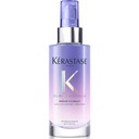 KERASTASE BLOND ABSOLU Sérum na noc 90 ml