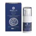 BasicLab sérum s trehalózou 10% a 5% peptidom 15 ml