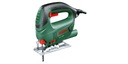 priamočiara píla Pst 650 500W 06033A0700 Bosch