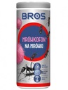 BROS antphone granule pre mravce MAX 250g + 30g