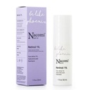 Nacomi Next Lvl Sérum Retinol 1% 30 ml