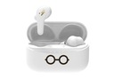 OTL - TWS EARPOS - HARRY POTTER (HP0854)