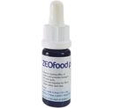 Korallen-Zucht ZEOfood plus 50 ml