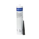 Lepidlo na EPDM membrány Hertalan KS96 v 290 ml tube