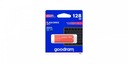 GOODRAM Pendrive UME3 128 GB USB 3.0 Orange