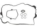 TESNENIA KRYTU VENTILOV BMW 1 E82 2.0 09-13