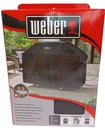 Kryt grilu Weber 7194 Premium