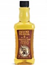 Reuzel Grooming Tonic Vlasové tonikum 350 ml