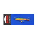 Wobler Rapala Jigging Rap 7cm/18g BYR