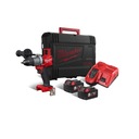 VŔTAČKA MILWAUKEE M18FPD2-502X 135Nmm