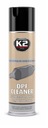 K2 DPF CLEANER 500 ml čistenie filtra DPF FAP