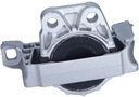 UPEVNENIE MOTORA MAXGEAR 40-0269