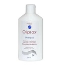 OLIPROX šampón 300 ml