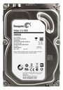 SEAGATE 2TB 5,9K 64MB SATA III 3,5'' ST2000VM003