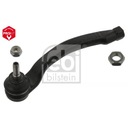 FEBI BILSTEIN TIE END OF SRDS 08767