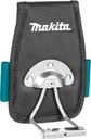 MAKITA E-15291 BOČNÁ RUKOJEŤ NA KLADIVO