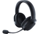 Headset Razer Barracuda X Gaming Black