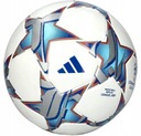 ADIDAS UCL League juniorský futbal j350 r 5