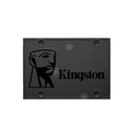 Počítačový disk Kingston 480 GB 2,5