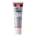 LIQUI MOLY ATF ADITÍVA 250ML