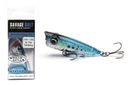 POPER SAVAGE GEAR 3D MINNOW 4,3 cm