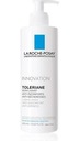 LA ROCHE TOLERIANE čistiaca emulzia 400 ml