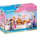 PLAYMOBIL 70455 JEDÁLŇA