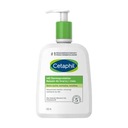 Cetaphil md dermoprotektorová emulzia 500 ml