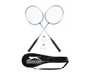 BADMINTONOVÝ SET SLAZENGER