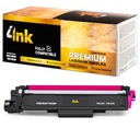 TONER PRE DCP-L3510CDW DCP-L3550CDW HL-L3270CDW XL