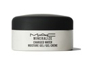 MAC Mineralize Charged Water Moisture Gel 50 ml