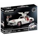 Playmobil 70922 Mercedes-Benz 300SL