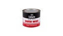 COLLINITE 476S Super Double Coat Auto Wax 532g