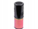 Max Factor Sheer Gel Blush Blush 001 Dreamy Rose