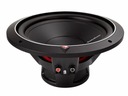 Subwoofer Rockford Fosgate P1S4-12 12 palcový 30 cm