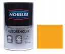 NOBILES AUTORENOLAK L-79 JANTAR - 1L - FAR