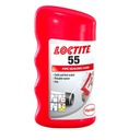 Tesniaci závit Loctite 2057197